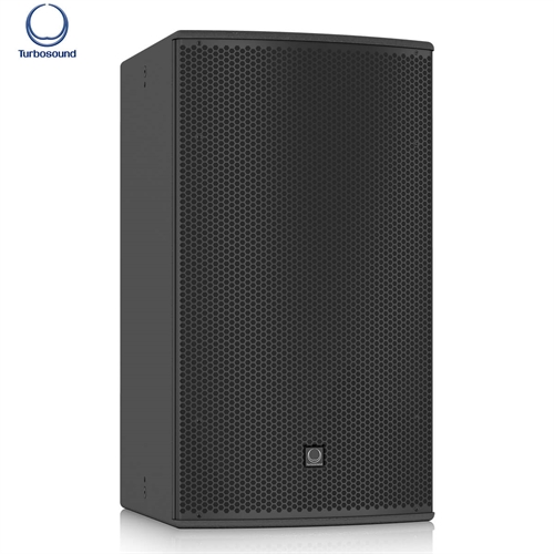 Loa Turbosound TCS115B-R 2